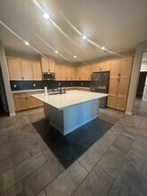 850 Livio Way in Madera, CA - Building Photo - Building Photo