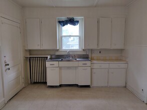 373 N Lincoln Ave in Scranton, PA - Building Photo - Building Photo