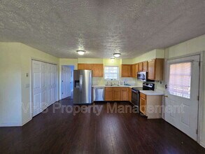 10989 Muddy Run Ln in Culpeper, VA - Building Photo - Building Photo