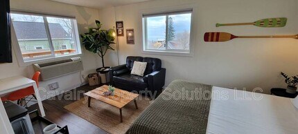 923 E Central Entrance in Duluth, MN - Building Photo - Building Photo