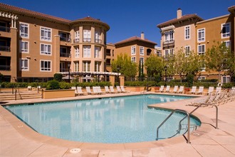 The Redwoods at North Park in San Jose, CA - Building Photo - Building Photo