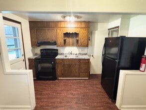 1037 St Joseph St in Lancaster, PA - Building Photo - Building Photo