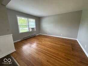 5645 950 E in Zionsville, IN - Building Photo - Building Photo