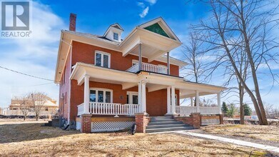 5113 Old Brock Rd in Pickering, ON - Building Photo - Building Photo