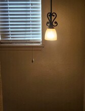 14427 N Pennsylvania Ave, Unit 24D in Oklahoma City, OK - Foto de edificio - Building Photo