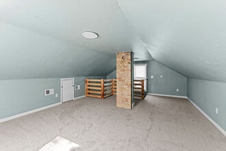 518 Dakota St in Oshkosh, WI - Building Photo - Building Photo