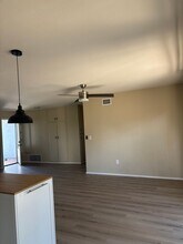 10009 Via Rita in Santee, CA - Building Photo - Building Photo