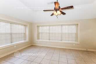 418 Devonshire Dr in Jonesboro, GA - Building Photo - Building Photo