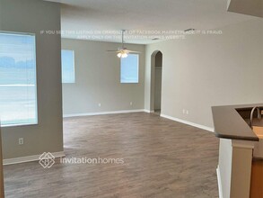 1419 Brilliant Cut Way in Valrico, FL - Building Photo - Building Photo