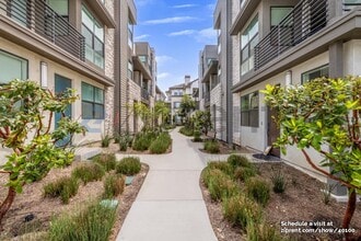 11048 Luminate Dr in Rancho Cucamonga, CA - Building Photo - Building Photo