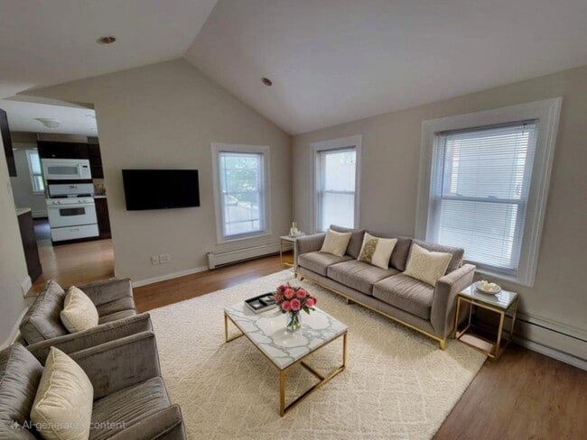 54 State St, Unit 2