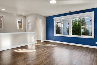 1308 141st Pl SW in Lynnwood, WA - Building Photo - Building Photo