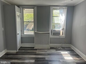 735 Princeton Pl NW in Washington, DC - Building Photo - Building Photo