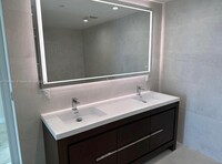 1003 6th St, Unit 2212 in Miami Beach, FL - Building Photo - Building Photo