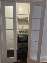 157-163 E 72nd St in New York, NY - Building Photo - Building Photo