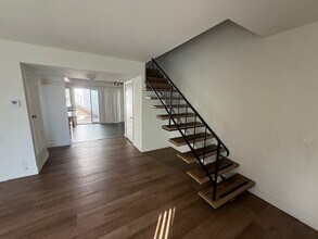 11086 El Amarillo Ave in Fountain Valley, CA - Building Photo - Building Photo