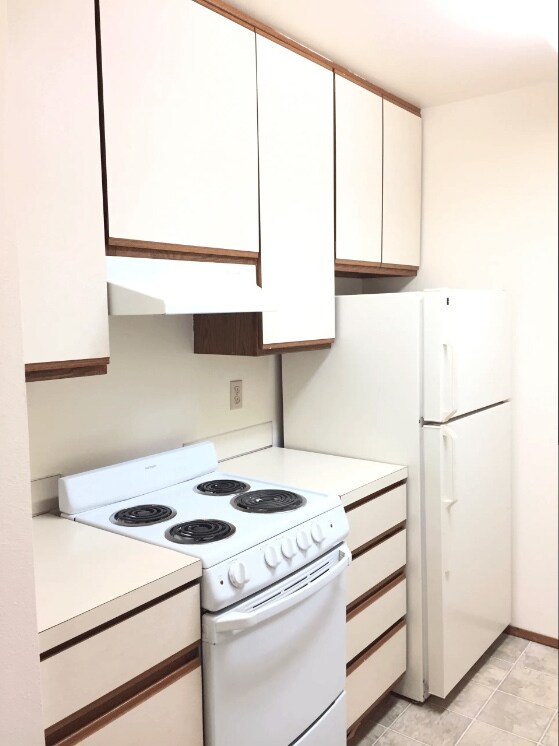 2251 NE Blakeley St in Seattle, WA - Building Photo - Building Photo