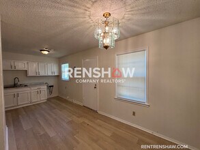 3576 Debby Dr in Memphis, TN - Building Photo - Building Photo