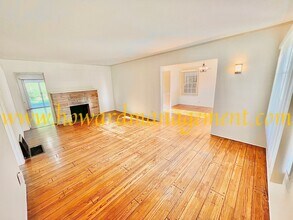 2012 Camden Ave in Los Angeles, CA - Building Photo - Building Photo