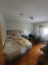 210 Hemenway St, Unit 26 in Boston, MA - Building Photo - Building Photo