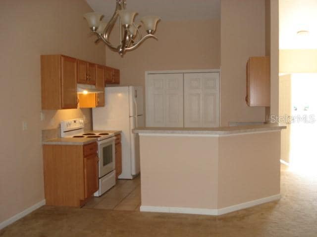 57 Louisiana Dr in Palm Coast, FL - Building Photo - Building Photo