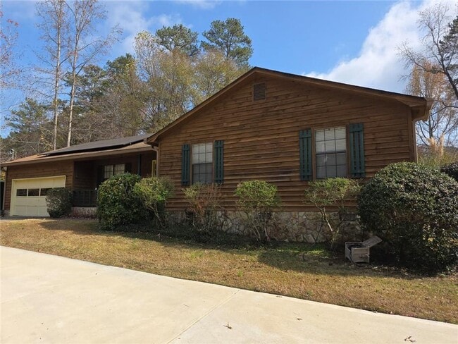 property at 522 Knollwood Dr