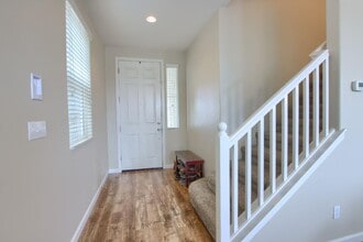 3696 Richmond Ave in Clovis, CA - Building Photo - Building Photo