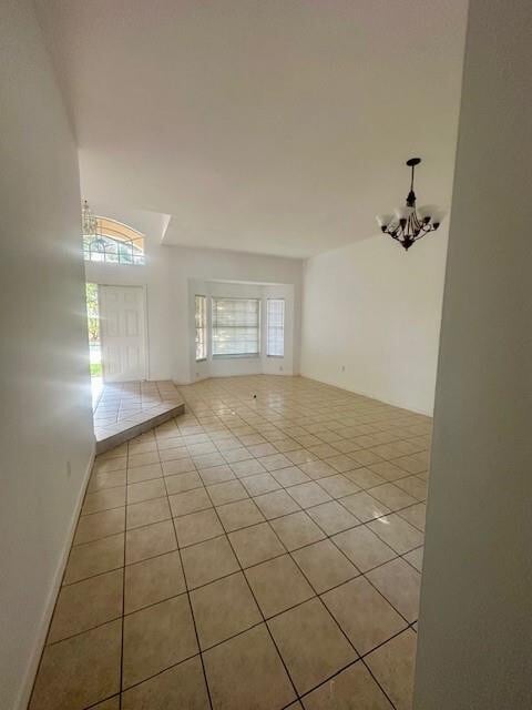 1989 NW 169th Ave in Pembroke Pines, FL - Building Photo - Building Photo