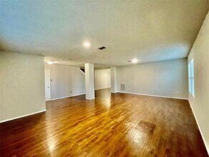 2800 Gold Hill Dr in Wylie, TX - Building Photo - Building Photo