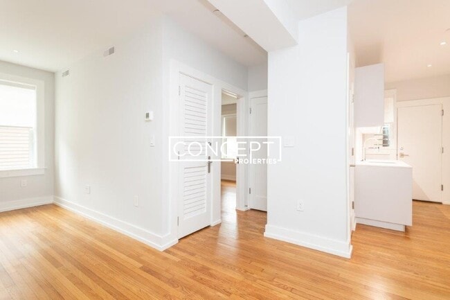 property at 17 Forest St