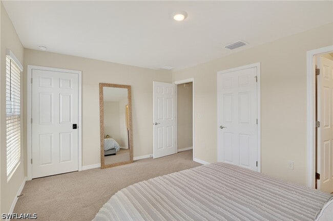 property at 15396 Wildflower Cir