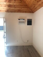 4857 Haskell Ave in Encino, CA - Building Photo - Building Photo