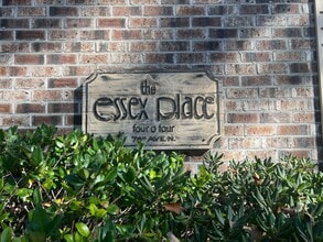 404 75th Ave N in Myrtle Beach, SC - Building Photo - Building Photo