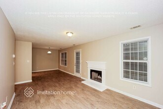 220 Brookwood Cove in College Park, GA - Building Photo - Building Photo