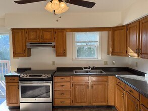 110-112 Fridy St in Mountville, PA - Building Photo - Building Photo