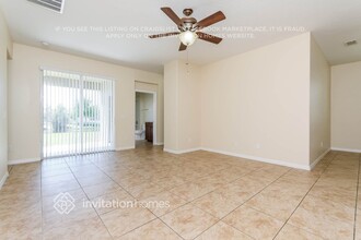 2772 Carrickton Cir in Orlando, FL - Building Photo - Building Photo
