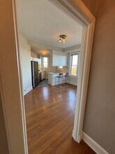 2068 Walton Way, Unit 403 in Augusta, GA - Building Photo - Building Photo