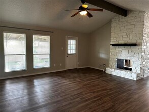 504 Suzzane Rd in Pflugerville, TX - Building Photo - Building Photo