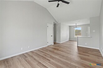 2701 Cross Timber Dr in Killeen, TX - Building Photo - Building Photo