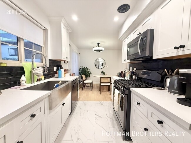 property at 320 N Crescent Dr
