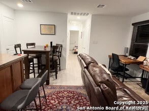 8132 Nube Medina in San Antonio, TX - Building Photo - Building Photo