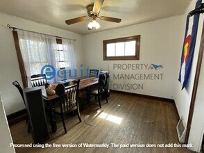 632 S 900 E in Salt Lake City, UT - Building Photo - Building Photo