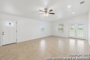 1034 Co Rd 6710 in Natalia, TX - Building Photo - Building Photo