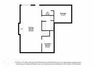 1320 Ballast Point Dr in Arnold, MO - Building Photo - Building Photo