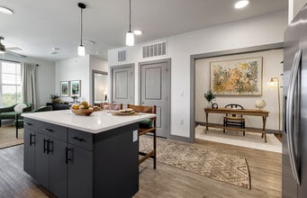 Local Dripping Springs in Dripping Springs, TX - Building Photo - Building Photo