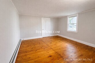 445 Main St in Old Town, ME - Building Photo - Building Photo