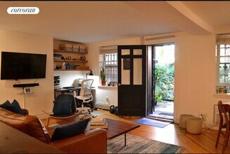 443 Pacific St in Brooklyn, NY - Building Photo - Building Photo
