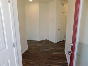 2374 Colca Canyon Loop in Grand Junction, CO - Building Photo - Building Photo