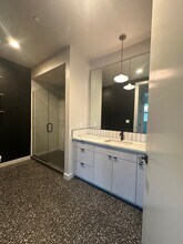 3850 E Haystack St in Boise, ID - Building Photo - Building Photo