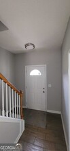 8632 Thomas Rd in Riverdale, GA - Building Photo - Building Photo